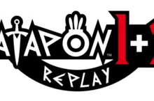 《PATAPON 1+2 REPLAY》即將在2025年7月10日發售！ 同步公開宣傳影片