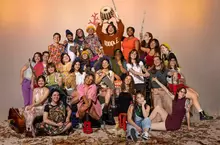 澳洲另類樂團「MATT HSU’S OBSCURE ORCHESTRA」 發行全新雙專輯《Forest Party》及《Noodle》 澳洲另類樂團「MATT HSU’S OBSCURE ORCHESTRA」 發行全新雙專輯《Forest Party》及《Noodle》