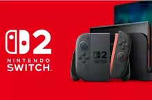 「Nintendo Switch 2」將於 2025 年 7 月至 9 月發售