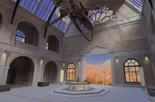 《席德·梅爾的文明帝國VII - VR》現已於全球推出