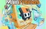 《MainFrames》Nintendo Switch 繁體中文版已正式上市