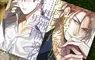 BL作品續集登場，《想要綻放的理科男子》甜蜜上市