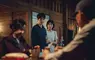 千萬別跟祂走！《山忌 黃衣小飛俠》曝登山客口耳相傳的恐怖禁忌