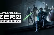 EA 與盧卡斯影業遊戲正式公開以複製人之戰時期為背景的回合制戰術遊戲 《Star Wars 零號連隊™》 