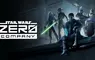 EA 與盧卡斯影業遊戲正式公開以複製人之戰時期為背景的回合制戰術遊戲 《Star Wars 零號連隊™》 