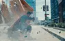 首支【超人】幕後花絮大揭密！詹姆斯岡恩談新超人：「合作過最棒演員！」  關鍵場景首度公開【超人】新角色透露「這是全新宇宙」
