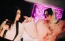 Marz23全新單曲〈癡情暈船仔〉(4/22)正式在各大數位音樂平台發行
