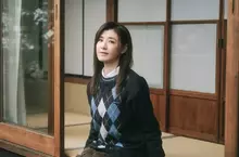 蘇慧倫最新主打〈行前準備〉歌迷「聽到哭」 感受生命的無常與變動珍惜當下