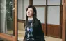 蘇慧倫最新主打〈行前準備〉歌迷「聽到哭」 感受生命的無常與變動珍惜當下