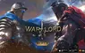 MMORPG新作《Warlord：戰爭之王》事前預約正式啟動 粉絲團同步