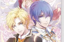 系列最終作《Wand of Fortune R2 FD ～獻給妳的終章～ for Nintendo Switch》亞洲繁體中文版將於2025年6月12日正式發售