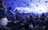《百日戰記 -最終防衛學園-》4月24日正式發售！ 結合「小高和剛」及「打越鋼太郎」兩大名製作人的結晶之作