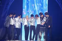 ATEEZ首部演唱會電影5月炸裂全台  3種映演版本滿足粉絲感官