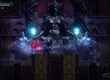 《Bloodbreaker: Labyrinth of the Witch》帶領玩家踏入一個無情、哥德風格的 Roguevania 世界