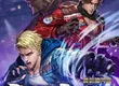 《雙截龍再臨》 公開BOSS角色介紹影片＆《開發者日誌Revive》第四篇！