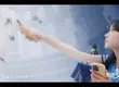大宇資訊《無盡夢迴》5/7開放預下載，「李珠珢」首度Cosplay廣告影片+幕後花絮同步釋出
