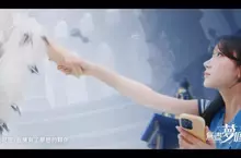 大宇資訊《無盡夢迴》5/7開放預下載，「李珠珢」首度Cosplay廣告影片+幕後花絮同步釋出