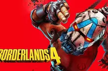 《邊緣禁地4》(Borderlands 4)將提前於 9/12 推出及公開精彩無比的「遊戲深探」宣傳影片 《邊緣禁地4》(Borderlands 4)將提前於 9/12 推出及公開精彩無比的「遊戲深探」宣傳影片
