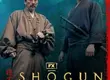 橫掃艾美獎、金球獎神作開啟續篇！FX與Disney+史詩影集《幕府將軍》第二季正式宣布於明年一月在溫哥華開拍