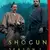 橫掃艾美獎、金球獎神作開啟續篇！FX與Disney+史詩影集《幕府將軍》第二季正式宣布於明年一月在溫哥華開拍
