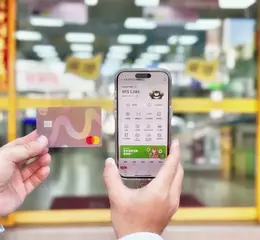 「舊家電該退休  啟動節能永續新生活 ！」 來燦坤換家電 支付就用iPASS MONEY APP 綁定聯邦信用卡 最高回饋20%