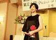 天才女星Non化身百變新銳小說家 不計形象槓上文壇大前輩 鬼才導演堤幸彥新作【我命中注定的飯店】詼諧刻劃作家生死鬥