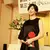 天才女星Non化身百變新銳小說家 不計形象槓上文壇大前輩 鬼才導演堤幸彥新作【我命中注定的飯店】詼諧刻劃作家生死鬥