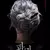 韓影《破果》台灣確定上映！李慧英、金聖喆、金武烈最新作品 頂尖殺手對決引爆韓國話題