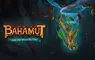 Starvania與Soft Source Publishing合作，在全球發佈《Bahamut and the Waqwaq Tree》