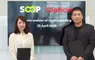 全球發行商 Glohow 與全球直播平台 SOOP 簽署合作備忘錄 宣布進軍東南亞內容行銷數位市場
