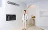Gaggenau全新經典之作優雅現身2025台北當代 卓越工藝的感性詩篇 為品味獨幟的鑑賞家獻呈靜奢美學