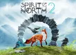 踏上令人嘆為觀止的冒險旅程——《Spirit of the North 2》將於今天2025年5月9日正式推出