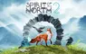 踏上令人嘆為觀止的冒險旅程——《Spirit of the North 2》將於今天2025年5月9日正式推出