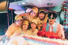 「國台語雙聲道金曲歌王」蕭煌奇2025年全新單曲〈你攏無咧看〉各大音樂數位平台正式發行 「國台語雙聲道金曲歌王」蕭煌奇2025年全新單曲〈你攏無咧看〉各大音樂數位平台正式發行