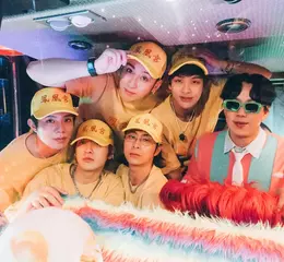 「國台語雙聲道金曲歌王」蕭煌奇2025年全新單曲〈你攏無咧看〉各大音樂數位平台正式發行