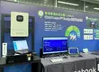 （Dynabook）歡慶 40 周年！承載歷程榮光，續寫 AI 新里程