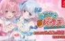 美少女動作冒險遊戲「魔栗少女☆依久乃」！圍繞魔栗水晶展開的戰鬥更加激烈？！