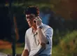 《九龍城寨之圍城》導演鄭保瑞監製  懸疑動作電影《私家偵探》6月18日全台上映