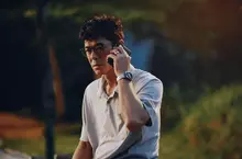 《九龍城寨之圍城》導演鄭保瑞監製 懸疑動作電影《私家偵探》6月18日全台上映 《九龍城寨之圍城》導演鄭保瑞監製 懸疑動作電影《私家偵探》6月18日全台上映