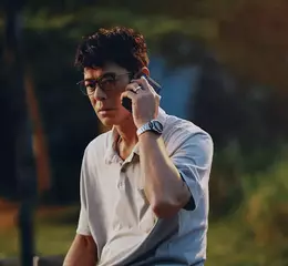 《九龍城寨之圍城》導演鄭保瑞監製  懸疑動作電影《私家偵探》6月18日全台上映