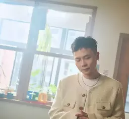 蕭秉治520獻上浪漫告白新曲〈520〉  說到做到寵粉8/23高雄演唱會前釋出