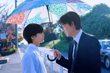 今年夏天繼續歡唱！【去唱卡拉OK吧！ 大感謝祭】六月登場 齋藤潤試鏡珍貴花絮首度公開 全新特典回饋粉絲