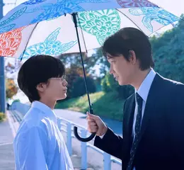 今年夏天繼續歡唱！【去唱卡拉OK吧！ 大感謝祭】六月登場 齋藤潤試鏡珍貴花絮首度公開 全新特典回饋粉絲