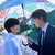 今年夏天繼續歡唱！【去唱卡拉OK吧！ 大感謝祭】六月登場 齋藤潤試鏡珍貴花絮首度公開 全新特典回饋粉絲