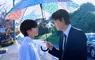 今年夏天繼續歡唱！【去唱卡拉OK吧！ 大感謝祭】六月登場 齋藤潤試鏡珍貴花絮首度公開 全新特典回饋粉絲