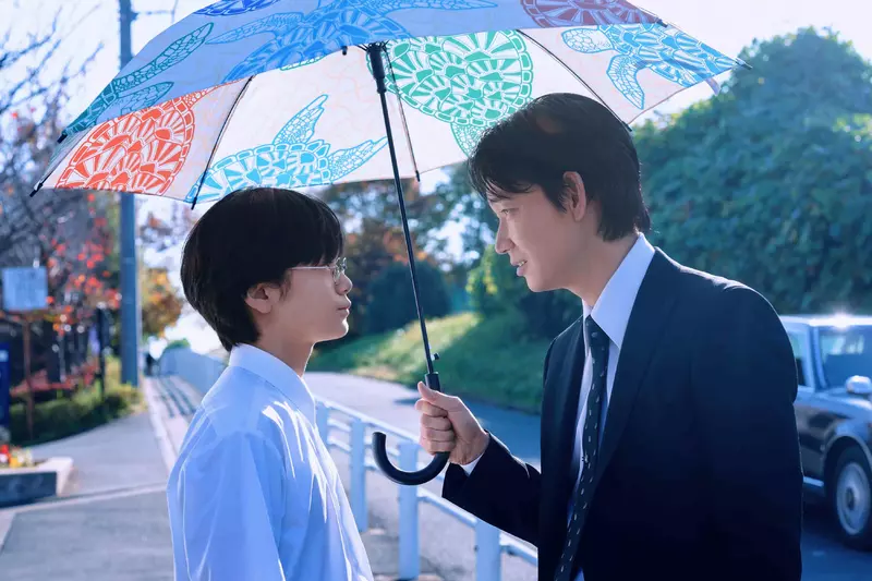 今年夏天繼續歡唱！【去唱卡拉OK吧！ 大感謝祭】六月登場 齋藤潤試鏡珍貴花絮首度公開 全新特典回饋粉絲