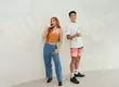 乘著浪潮出發！BILLABONG夏日限定開浪登場  潮流女聲Karencici × 陽光男神禾浩辰雙星加持，引爆自信無拘魂 率性新品登場，掀起仲夏海灘風暴！