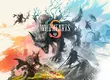 《WILD HEARTS S》 決定於7月25日（週五）在Switch 2發售！