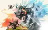 《WILD HEARTS S》 決定於7月25日（週五）在Switch 2發售！