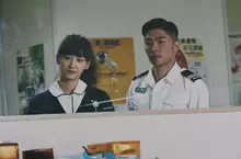 暖心電影《送院途中》以三代救護人員傳達療癒故事
